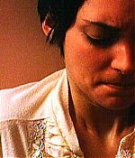 girl-interrupted_deleted-scenes_034.jpg