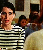 girl-interrupted_deleted-scenes_037.jpg
