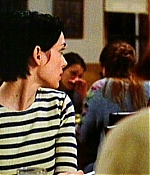 girl-interrupted_deleted-scenes_038.jpg