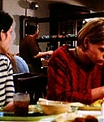 girl-interrupted_deleted-scenes_039.jpg