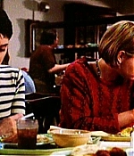 girl-interrupted_deleted-scenes_040.jpg