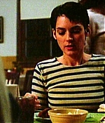 girl-interrupted_deleted-scenes_041.jpg