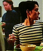 girl-interrupted_deleted-scenes_042.jpg