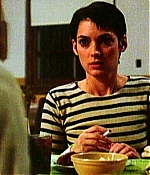 girl-interrupted_deleted-scenes_044.jpg
