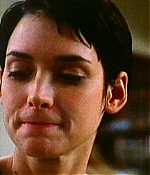 girl-interrupted_deleted-scenes_047.jpg