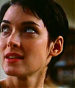 girl-interrupted_deleted-scenes_048.jpg