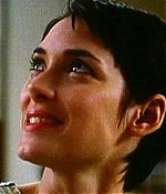 girl-interrupted_deleted-scenes_049.jpg