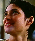 girl-interrupted_deleted-scenes_050.jpg