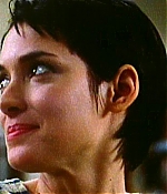 girl-interrupted_deleted-scenes_051.jpg
