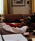 girl-interrupted_deleted-scenes_053.jpg