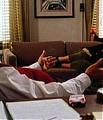 girl-interrupted_deleted-scenes_054.jpg