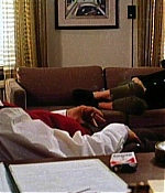girl-interrupted_deleted-scenes_055.jpg