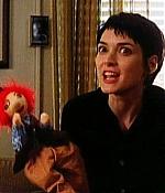 girl-interrupted_deleted-scenes_060.jpg