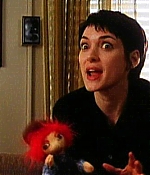 girl-interrupted_deleted-scenes_061.jpg