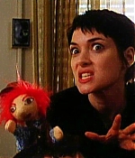 girl-interrupted_deleted-scenes_062.jpg