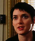 girl-interrupted_deleted-scenes_064.jpg