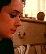 girl-interrupted_deleted-scenes_065.jpg