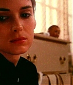 girl-interrupted_deleted-scenes_067.jpg