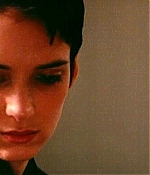 girl-interrupted_deleted-scenes_068.jpg