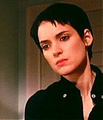 girl-interrupted_deleted-scenes_076.jpg