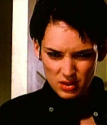 girl-interrupted_deleted-scenes_080.jpg