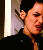 girl-interrupted_deleted-scenes_081.jpg