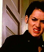 Filename=girl-interrupted_deleted-scenes_082.jpg
Filesize=37KiB
Dimensions=702x389
Date added=Apr 29, 2008 girl-interrupted_deleted-scenes_082.jpg