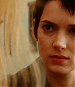 girl-interrupted_deleted-scenes_089.jpg