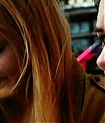 girl-interrupted_deleted-scenes_090.jpg
