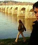 girl-interrupted_deleted-scenes_092.jpg