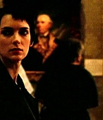 girl-interrupted_deleted-scenes_095.jpg