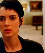 girl-interrupted_deleted-scenes_098.jpg