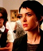 girl-interrupted_deleted-scenes_101.jpg