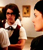 girl-interrupted_deleted-scenes_102.jpg