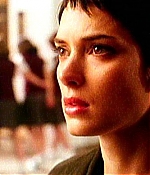 girl-interrupted_deleted-scenes_103.jpg
