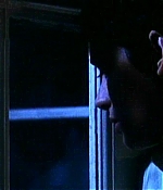 girl-interrupted_deleted-scenes_107.jpg