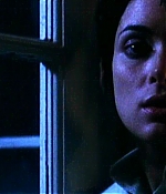 girl-interrupted_deleted-scenes_108.jpg