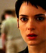 girl-interrupted_deleted-scenes_109.jpg