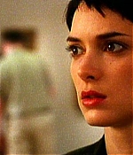 girl-interrupted_deleted-scenes_110.jpg