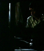 girl-interrupted_deleted-scenes_111.jpg