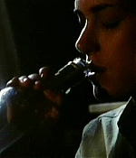 girl-interrupted_deleted-scenes_112.jpg