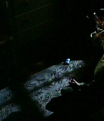 girl-interrupted_deleted-scenes_113.jpg