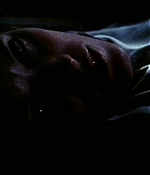 girl-interrupted_deleted-scenes_115.jpg