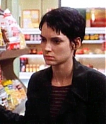 girl-interrupted_deleted-scenes_117.jpg
