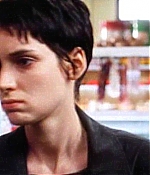 girl-interrupted_deleted-scenes_118.jpg