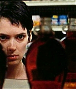 girl-interrupted_deleted-scenes_121.jpg