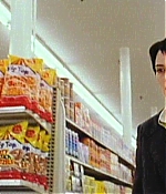girl-interrupted_deleted-scenes_125.jpg