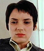 girl-interrupted_deleted-scenes_126.jpg