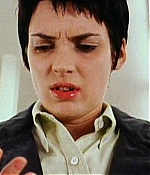 girl-interrupted_deleted-scenes_127.jpg
