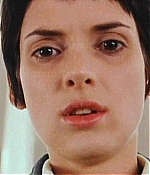 girl-interrupted_deleted-scenes_128.jpg